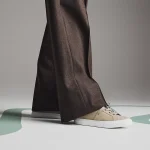 Hermès Day sneaker - Image 5